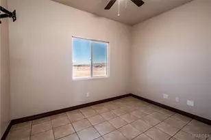 8980 W Msn Ln, Dolan Springs, AZ 86441 - Photo 12