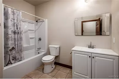 8980 W Mission Lane, Dolan Springs, AZ 86441 - Photo 14