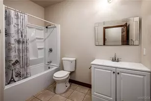 8980 W Msn Ln, Dolan Springs, AZ 86441 - Photo 14