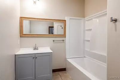 8980 W Mission Lane, Dolan Springs, AZ 86441 - Photo 18