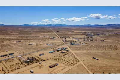 8980 W Mission Lane, Dolan Springs, AZ 86441 - Photo 34
