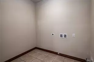 8980 W Msn Ln, Dolan Springs, AZ 86441 - Photo 10