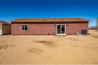 8980 W Mission Lane, Dolan Springs, AZ 86441 - Photo 26