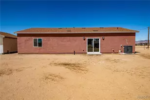 8980 W Msn Ln, Dolan Springs, AZ 86441 - Photo 26