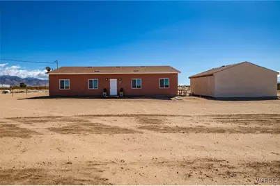 8980 W Mission Lane, Dolan Springs, AZ 86441 - Photo 20