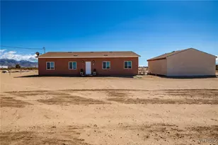 8980 W Msn Ln, Dolan Springs, AZ 86441 - Photo 20