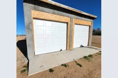 8980 W Mission Lane, Dolan Springs, AZ 86441 - Photo 20