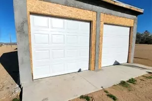 8980 W Msn Ln, Dolan Springs, AZ 86441 - Photo 20