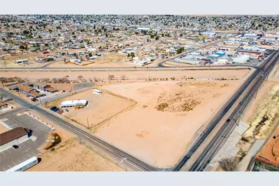 000 N Bank Street, Kingman, AZ 86409 - Photo 4