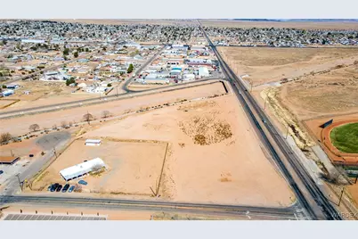 000 N Bank Street, Kingman, AZ 86409 - Photo 6