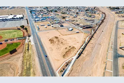 000 N Bank Street, Kingman, AZ 86409 - Photo 16