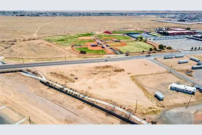 000 N Bank Street, Kingman, AZ 86409 - Photo 12