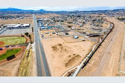 000 N Bank Street, Kingman, AZ 86409 - Photo 2