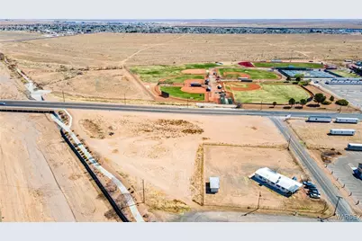 000 N Bank Street, Kingman, AZ 86409 - Photo 10