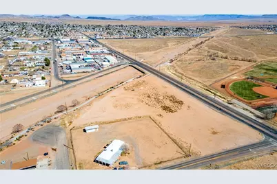 000 N Bank Street, Kingman, AZ 86409 - Photo 8