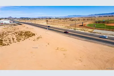 000 N Bank Street, Kingman, AZ 86409 - Photo 20