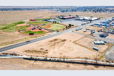 000 N Bank Street, Kingman, AZ 86409 - Photo 14