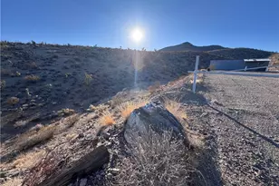 1980 W Cormorant Dr Dr, Meadview, AZ 86444 - Photo 1