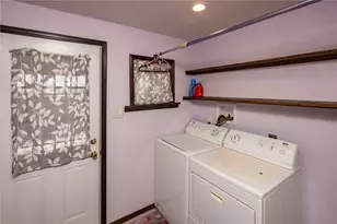 10626 Fenton Dr, Parker, AZ 85344 - Photo 26