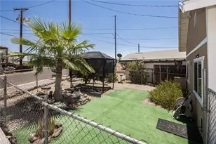 10626 Fenton Dr, Parker, AZ 85344 - Photo 6