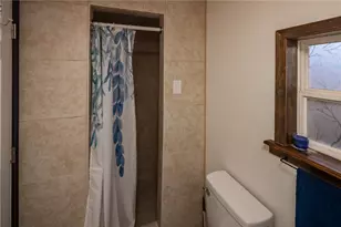 10626 Fenton Dr, Parker, AZ 85344 - Photo 30