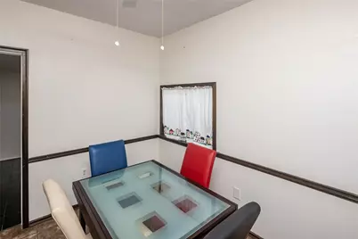 10626 Fenton Drive, Parker, AZ 85344 - Photo 14