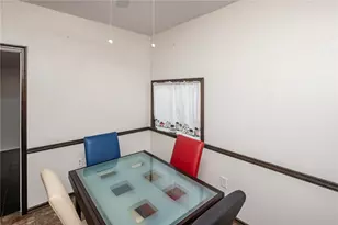 10626 Fenton Dr, Parker, AZ 85344 - Photo 14