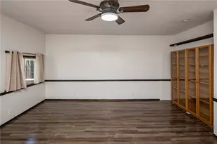 10626 Fenton Dr, Parker, AZ 85344 - Photo 12