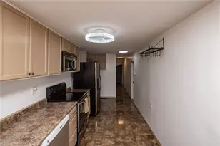 10626 Fenton Dr, Parker, AZ 85344 - Photo 18