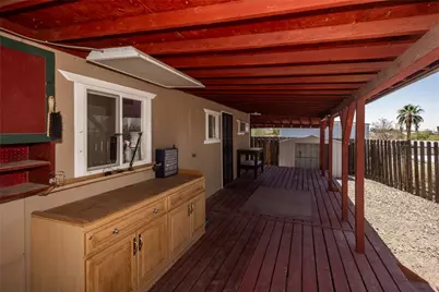 10626 Fenton Drive, Parker, AZ 85344 - Photo 38