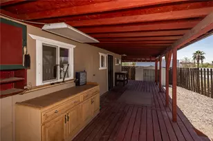 10626 Fenton Dr, Parker, AZ 85344 - Photo 38