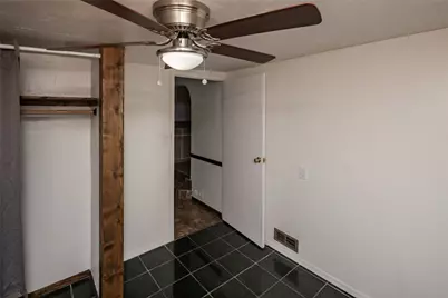 10626 Fenton Drive, Parker, AZ 85344 - Photo 32