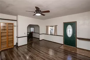 10626 Fenton Dr, Parker, AZ 85344 - Photo 10