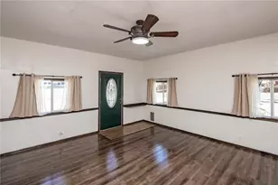 10626 Fenton Dr, Parker, AZ 85344 - Photo 8