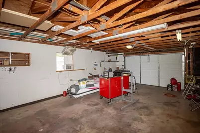 10626 Fenton Drive, Parker, AZ 85344 - Photo 40