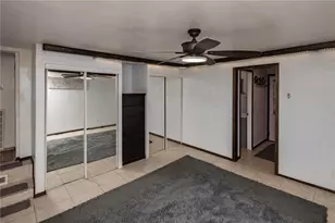 10626 Fenton Dr, Parker, AZ 85344 - Photo 22