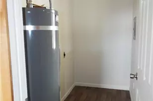 17516 N Ladera Dr, Dolan Springs, AZ 86441 - Photo 26