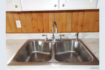 17516 N Ladera Drive, Dolan Springs, AZ 86441 - Photo 28