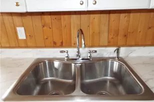 17516 N Ladera Dr, Dolan Springs, AZ 86441 - Photo 28