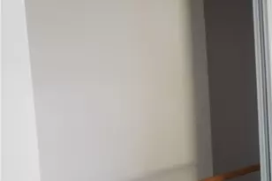 17516 N Ladera Dr, Dolan Springs, AZ 86441 - Photo 22