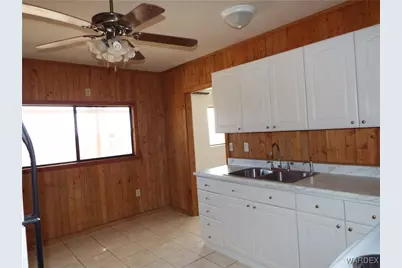 17516 N Ladera Drive, Dolan Springs, AZ 86441 - Photo 32