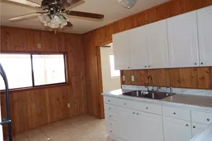 17516 N Ladera Dr, Dolan Springs, AZ 86441 - Photo 32