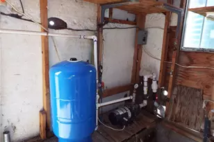 17516 N Ladera Dr, Dolan Springs, AZ 86441 - Photo 4