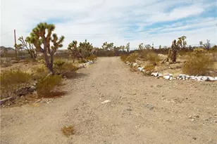 17516 N Ladera Dr, Dolan Springs, AZ 86441 - Photo 8