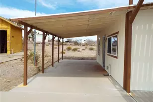 17516 N Ladera Dr, Dolan Springs, AZ 86441 - Photo 14