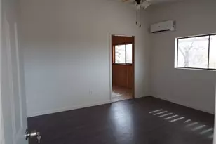 17516 N Ladera Dr, Dolan Springs, AZ 86441 - Photo 18