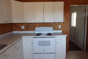 17516 N Ladera Dr, Dolan Springs, AZ 86441 - Photo 30