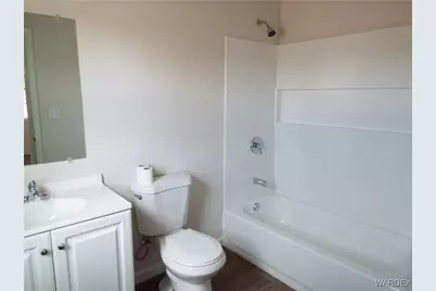 17516 N Ladera Drive, Dolan Springs, AZ 86441 - Photo 24