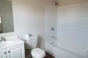 17516 N Ladera Dr, Dolan Springs, AZ 86441 - Photo 24