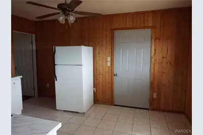 17516 N Ladera Drive, Dolan Springs, AZ 86441 - Photo 34